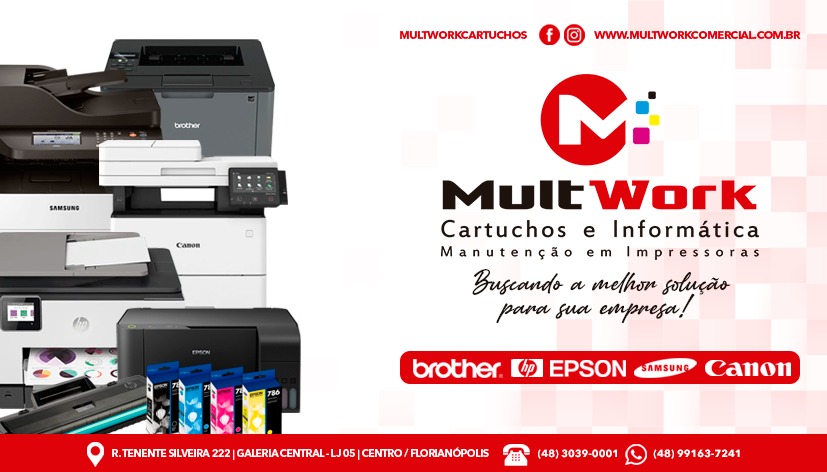 multwork