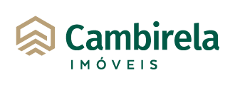 cambirela-imoveis