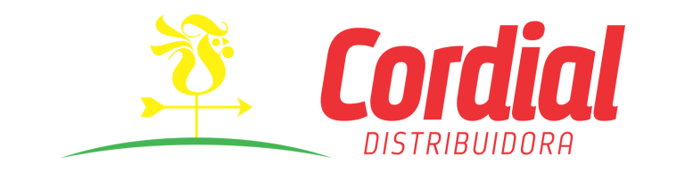 cordial-distribuidora
