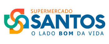 santos-supermercado