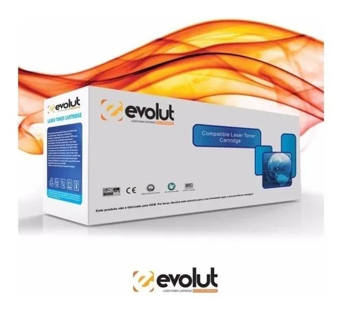 toner-compativel