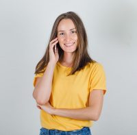 ligar manutenção impressora